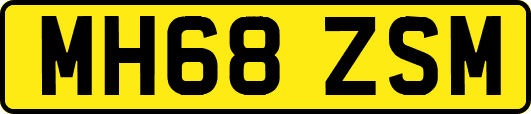 MH68ZSM
