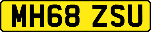 MH68ZSU