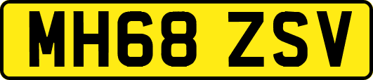MH68ZSV