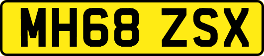 MH68ZSX