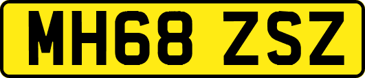 MH68ZSZ