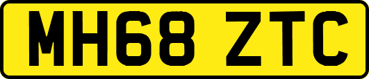 MH68ZTC