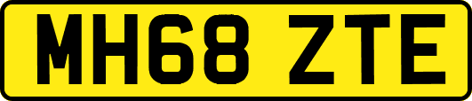 MH68ZTE