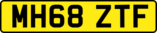 MH68ZTF