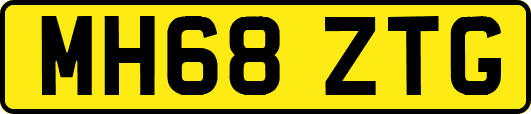 MH68ZTG