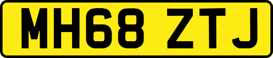 MH68ZTJ