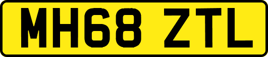 MH68ZTL