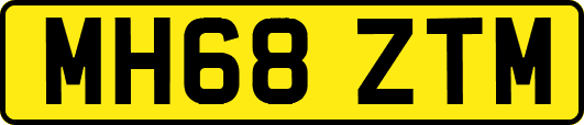 MH68ZTM