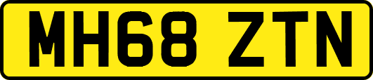 MH68ZTN