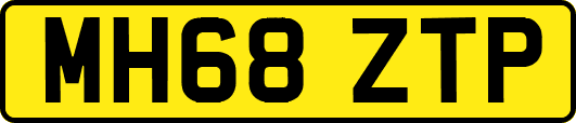 MH68ZTP