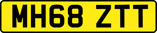 MH68ZTT