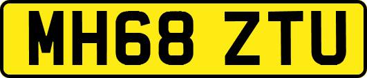 MH68ZTU