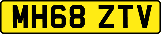 MH68ZTV