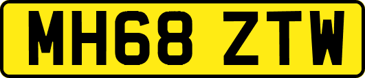 MH68ZTW