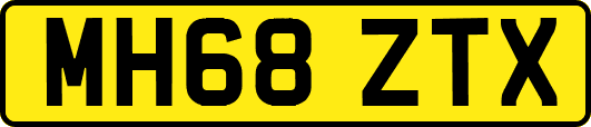 MH68ZTX