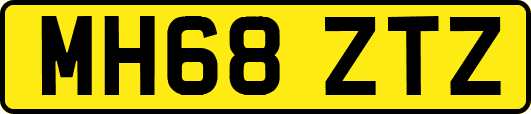 MH68ZTZ