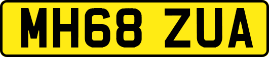 MH68ZUA