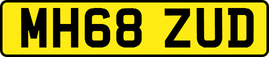 MH68ZUD