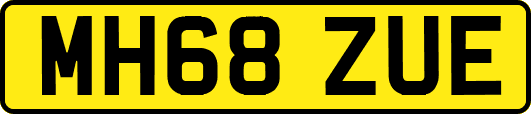 MH68ZUE