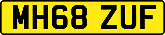 MH68ZUF