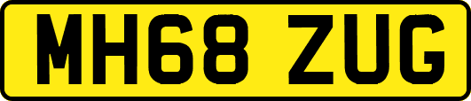 MH68ZUG