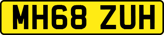 MH68ZUH