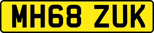 MH68ZUK
