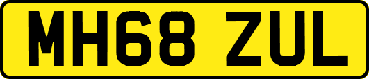 MH68ZUL