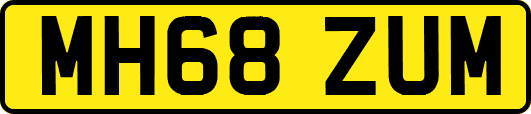 MH68ZUM