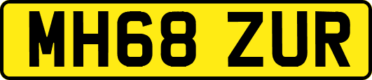 MH68ZUR