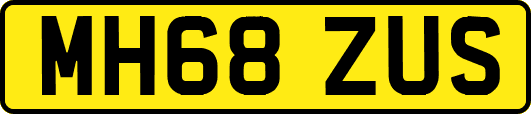 MH68ZUS