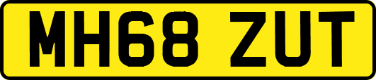 MH68ZUT