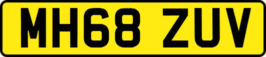 MH68ZUV