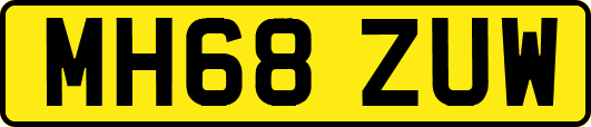 MH68ZUW