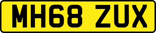 MH68ZUX