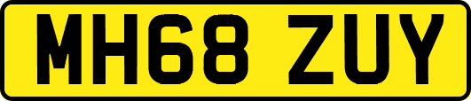 MH68ZUY