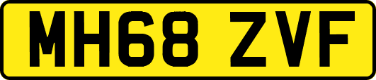 MH68ZVF