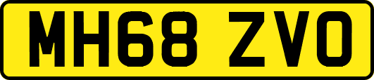 MH68ZVO