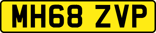 MH68ZVP