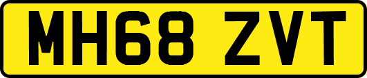 MH68ZVT