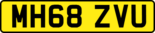 MH68ZVU
