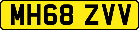 MH68ZVV