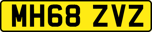 MH68ZVZ
