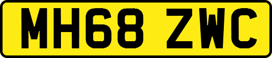 MH68ZWC