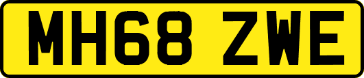 MH68ZWE
