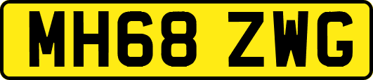 MH68ZWG