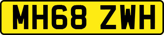 MH68ZWH