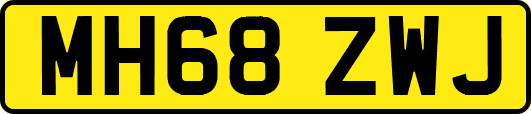 MH68ZWJ