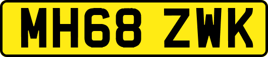 MH68ZWK