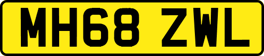 MH68ZWL